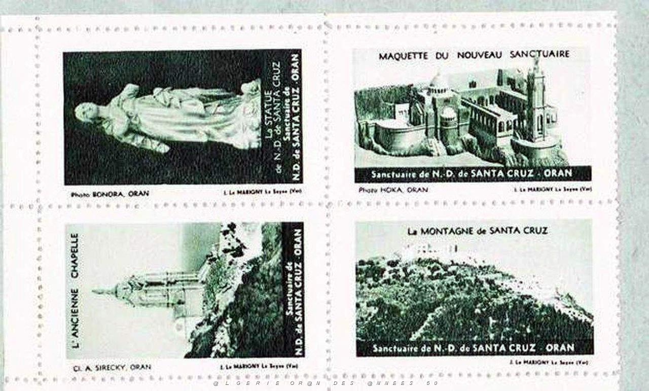 Oran documents divers 1146.jpg